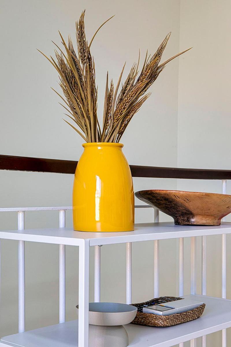 Suncorner Alameda Apartment Севиля Екстериор снимка